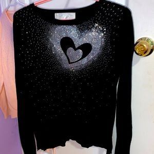 Jewel Full Sleeve Shirts